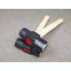 Forging Steel Materials Wooden Handle 2LB Hand Sledge Hammer(XL0121)