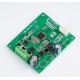                    Chinese PCBA Manufacturing OEM/ODM PCB Assembly PCBA             