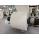 170g-350g Paper Cup Raw with 2000 Tons/month Production Ability by JW Paper Cup Fan