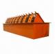 Hydraulic Road Blocker with Spikes and 450mm Total Raised Height
