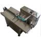 CIJ TIJ TTO Inkjet Printer Card Feeder Semi Automatic