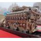 12V190 Series-Z12V190bc9 Jichai Chidong Marine Engine for Marine Applications in Jinan
