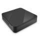NIT Auto Detect Decoder DVB C Hd Timer PAL 1080P Set Top Box