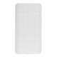 300Mbps Wifi Bridge Router Access Point IP65 Waterproof 12V DC Power