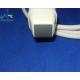 Phased Array Ultrasound Transducer Cardiac Probe Aloka UST-5299 Diagnostic Medical Device