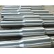 Stabilizer Drilling Tools AISI 4330V Forged Steel Rolls