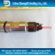BOSCH 0 445 120 086 Common Rail Injector 0445120086,0445120265 for WEICHAI WP12 612630090001