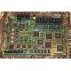 Noritsu 31 or 3101 minilab image processing board J390580 for digital minilabs tested