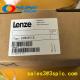 9300 Series Lenze EVS9331-ESV004 AC Servo Drive From Lenz  Three Phase 380V