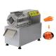 Ce Approved Vegetable Stick Cutter For Sale