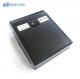 IOS Bluetooth Thermal Printer , Portable Bluetooth Printer For Android Phone