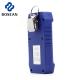 Bosean Portable 4 Gas Detectors With Adjustable Low And High Alarm Level