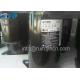 R22  QK175PBA  Freezer LG AC Rotary Compressor for air conditioner , 10500BTU
