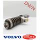 Diesel Fuel Electronic Unit Injector BEBE4D38001 21586282 For Volvo Penta MD11 Engine