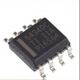 TPS54340BDDAR 4.5V To 42V Touch Panel IC Switching Voltage Regulators