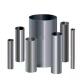 anodized aluminum pipe，Aluminum tube 2024 6061 6063 7075 large diameter aluminum pipe 300 - 999 kilograms