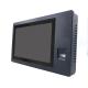 Android Touch Panel PC 2G DDR3 Memory IP65 Certified RS232 Com VESA/Wall/Desktop Mounting Black/White/Slivery CE/FCC/RoH