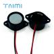 Electric cars motorcycles use 5VDC PIEZO BUZZER 3W electric Vehicle Battery pack alarm buzzer