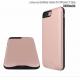 2017 hot new products batteries and chargers wireless charging power bank smart battery case for iPhone7 plus