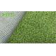 ECO Backing 100% recyclable 35-60mm Synthetic turf Landscape Garden flooring Turf Carpet Artificial Grass Turf