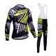 XS-3XL Windproof Women Gym Leggings Female Cycling Clothes With Contemporary Design