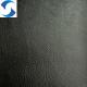 Vacuum And Regular Packing PVC Leather Fabric Free Sample Vacuum And Regular Packing