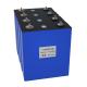 Truck Lithium Power Battery 3.2V 60AH 50AH For License Plate Monitoring Device