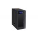 UPS Commercial Backup Power Supply Zero Transfer Time 10kva Tower