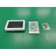 Indoor Industrial IPS Touch Screen Android POE Tab 5 Inch LCD Display Tablets With RJ45 Serial Port