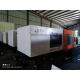 Used Small PET Injection Moulding Machine Chen Hsong EM150-V with Variable Pump