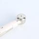 High Speed Surgical Straight Handpiece Instruments Dental Tools For Teeth Health