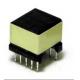 Mini Electrical Power Supply Transformer , Low Height Small Current Transformer