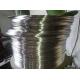 AISI 416 EN 1.4005 DIN X12CrS13 Stainless Steel Wire In Coil Or Straightened Bar