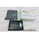 Storm-Interface Keyboard FT2K0803 3K041103 Especially Suitable For Gerber Cutter Parts S-91 / S-93-7 925500528