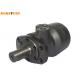 BM5W 50ml/R To 500ml/R Hydraulic Drive Motor  Roller Stator