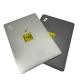 Complete Full Assembly Macbook Pro Retina LCD Screen 13 A2159 13.3