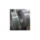 2B Polished Stainless Steel Strip 2mm Fast Delivery
