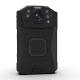 Law Enforcement Body Worn Camera IP65 With H.265 Video Compression Format