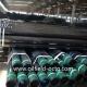 CHINA API 5CT J55 Hunting CONVERTI BLE Thread Casing and Tubing