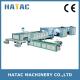 Hob Type A4 Paper Cutting Machinery,A4 Paper Making Machine,Paper Reel Making Machine