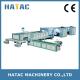 Large Production A4 Paper Cutting Machine,A4 Paper Making Machinery,Paper Slitting Machine