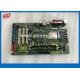 5600T PC Main Board Hyosung ATM Parts Original New Condition For PC Core 7090000048