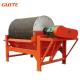 Energy Mineral Equipment Magnetic Separator for Gold Mining and Excellent Separation