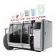 160-180pcs/Min Printing Disposable Paper Cup Production Line Making Machine
