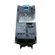 6SL3225-0BE32-2AA0 Telecommunication Siemens PLC Module AC Drive
