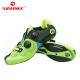 Shockproof SPD Indoor Bicycle Shoes Complete Size Choice Unmatched Durability