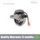4G0199381NT 4G0199381KT Car Engine Mounting For AUDI A8 (4H2,4H8, 4HC, 4HL) 3.0 TDl quattro