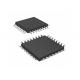 Surface Mount Microcontroller MCU AVR128DB32-I/PT FLASH Microcontrollers