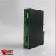 PZ5002  GNT0153800R0001  ABB  Serial Port Input/Output Module