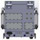 MCS EMC Electromagnetic Pneumatic Shielding Box 234*430*257mm For 5G LTE
